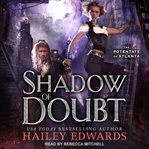 Shadow of doubt cover image cdn