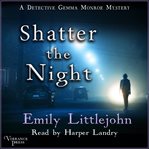 Shatter the night cover image cdn