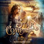 Star compass cover image cdn