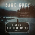 Tales of southern rivers cover image cdn