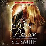 The beast prince cover image cdn