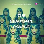 The beautiful people cover image cdn