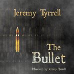 The bullet cover image cdn