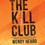 The kill club cover image cdn