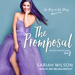 The promposal cover image cdn