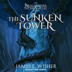 The sunken tower cover image cdn