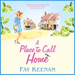 The weekender cover image cdn