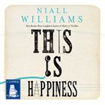 This is happiness cover image cdn