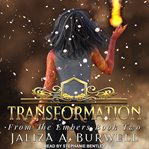 Transformation cover image cdn
