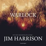 Warlock cover image cdn