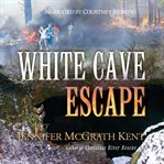 White Cave escape cover image cdn