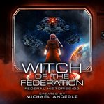 Witch of the Federation II cover image cdn