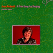 A fine song for singing cover image cdn