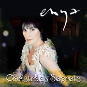 Christmas secrets ep cover image cdn