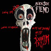 Death trip cover image cdn