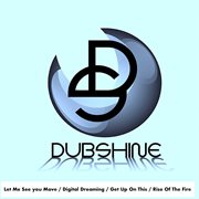 Dub shine cover image cdn