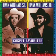 Gospel favorites cover image cdn