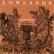 Lowlands cover image cdn