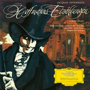 Offenbach: hoffmanns erzählungen - highlights cover image cdn