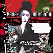 Para-abnormal cover image cdn