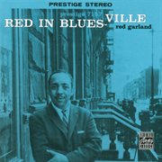 Red in bluesville cover image cdn