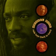 Rude boys (back in town) cover image cdn