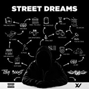 Street dreams cover image cdn