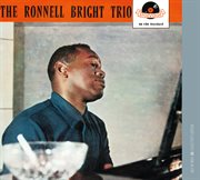 The Ronnell Bright Trio cover image cdn