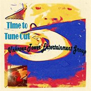 Time to tune out cover image cdn