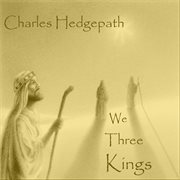 We three kings cover image cdn