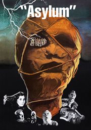 Asylum cover image cdn