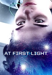At first light cover image cdn