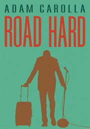 Road hard cover image cdn