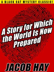 A story for which the world is now prepared cover image cdn