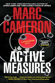 Active Measures cover image cdn
