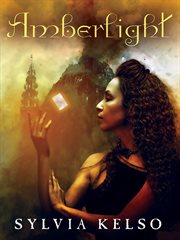 Amberlight cover image cdn