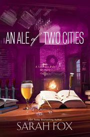 An Ale of Two Cities cover image cdn