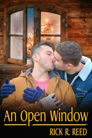 An open window cover image cdn