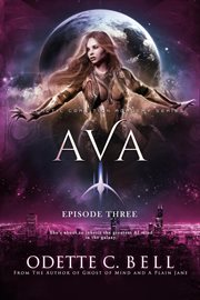 Ava episode three cover image cdn
