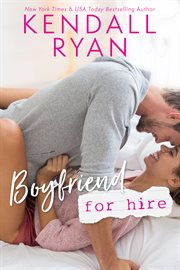 Boyfriend for hire cover image cdn
