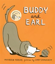 Buddy and Earl cover image cdn