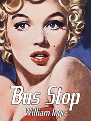 Bus Stop cover image cdn