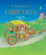 Cinderella cover image cdn