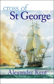 Cross of St George cover image cdn
