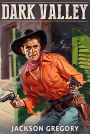 Dark valley cover image cdn