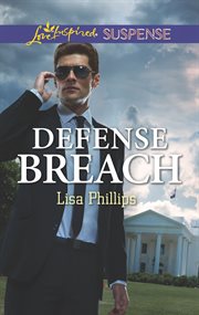 Defense breach cover image cdn
