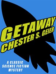 Getaway cover image cdn