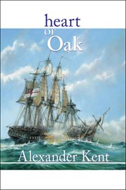 Heart of oak cover image cdn