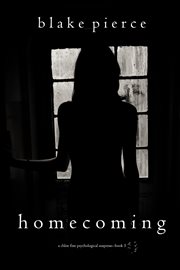 Homecoming cover image cdn