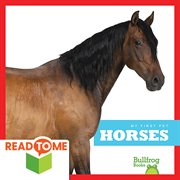 Horses cover image cdn